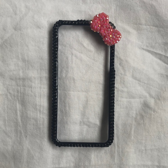 iPhone 5s Cases - Picture 6 of 6